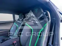 2024 Lamborghini Huracan