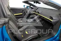 2024 Lamborghini Huracan