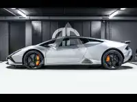 2024 Lamborghini Huracan
