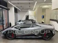 2024 Lamborghini Huracan