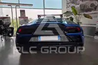 2024 Lamborghini Huracan