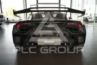 2024 Lamborghini Huracan