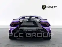 2024 Lamborghini Huracan