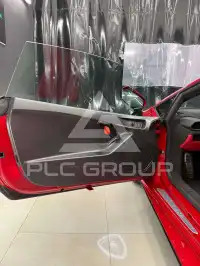 2023 Lamborghini Huracan