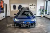 2024 Lamborghini Huracan