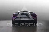 2023 Lamborghini Huracan