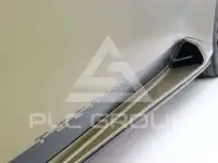 2024 Lamborghini Huracan