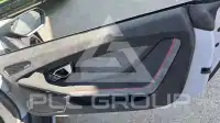 2024 Lamborghini Huracan