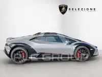 2024 Lamborghini Huracan
