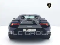 2024 Lamborghini Huracan