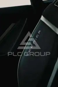 2024 Lamborghini Huracan