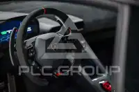 2024 Lamborghini Huracan
