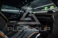 2024 Lamborghini Huracan