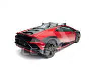 2024 Lamborghini Huracan