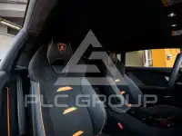 2024 Lamborghini Huracan