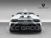 2024 Lamborghini Huracan