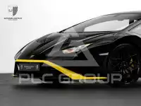 2024 Lamborghini Huracan