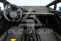 2024 Lamborghini Huracan