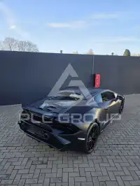 2024 Lamborghini Huracan