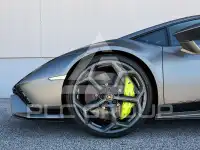 2024 Lamborghini Huracan