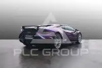 2023 Lamborghini Huracan