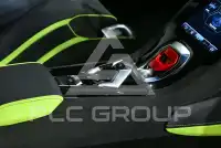 2024 Lamborghini Huracan
