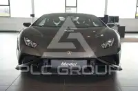 2024 Lamborghini Huracan