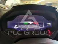2024 Lamborghini Huracan