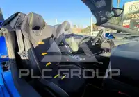 2024 Lamborghini Huracan