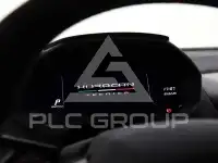 2024 Lamborghini Huracan