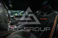 2024 Lamborghini Huracan