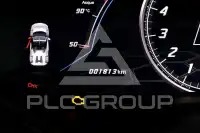 2024 Lamborghini Huracan