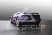 2023 Lamborghini Huracan