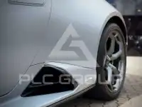 2024 Lamborghini Huracan