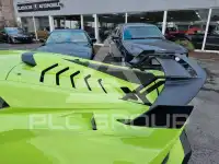 2024 Lamborghini Huracan
