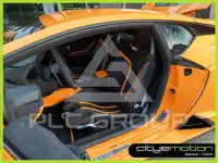 2024 Lamborghini Huracan