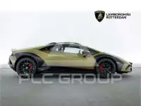 2024 Lamborghini Huracan