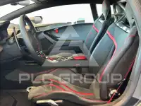 2024 Lamborghini Huracan