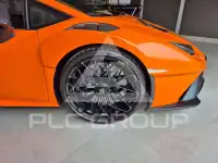 2024 Lamborghini Huracan