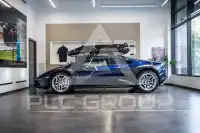 2024 Lamborghini Huracan
