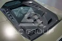 2024 Lamborghini Huracan