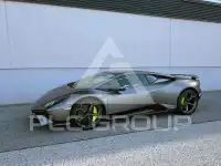 2024 Lamborghini Huracan