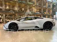 2024 Lamborghini Huracan