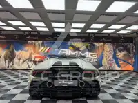 2024 Lamborghini Huracan