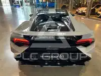 2024 Lamborghini Huracan