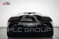 2024 Lamborghini Huracan