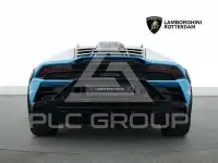 2024 Lamborghini Huracan