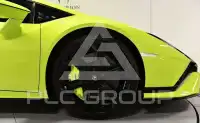 2024 Lamborghini Huracan