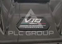 2024 Lamborghini Huracan