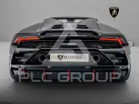2024 Lamborghini Huracan